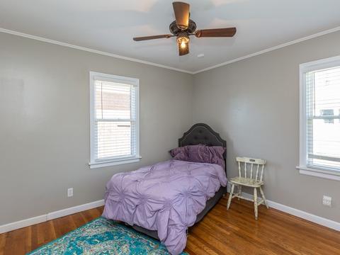 41 E Providence Ave, Spokane, WA 99207 photo 10