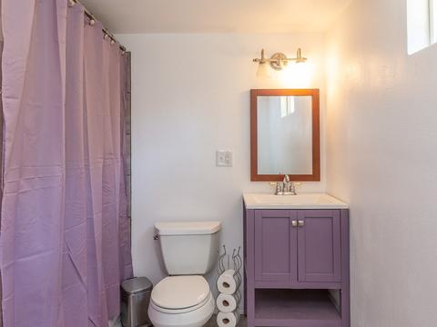 41 E Providence Ave, Spokane, WA 99207 photo 12