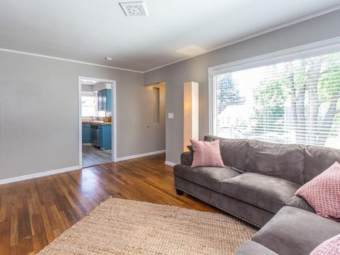 41 E Providence Ave, Spokane, WA 99207 photo 5