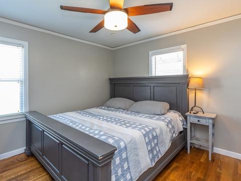 41 E Providence Ave, Spokane, WA 99207 photo 11
