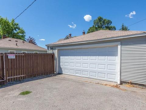 41 E Providence Ave, Spokane, WA 99207 photo 19