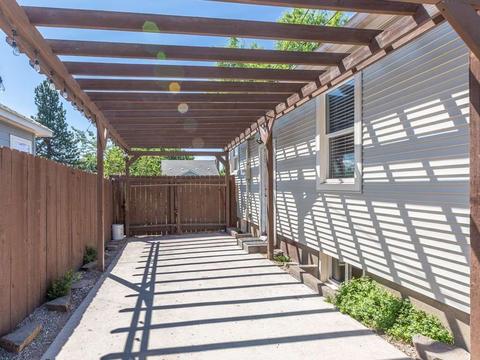 41 E Providence Ave, Spokane, WA 99207 photo 17