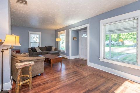 3414 E 29th Ave, Spokane, WA 99223 photo 4