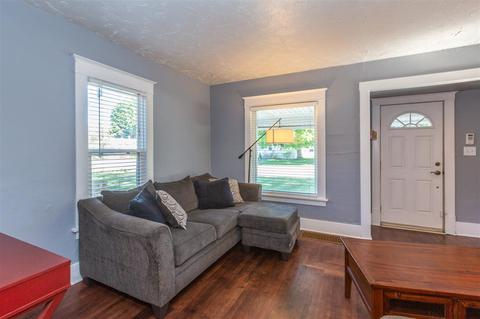 3414 E 29th Ave, Spokane, WA 99223 photo 3