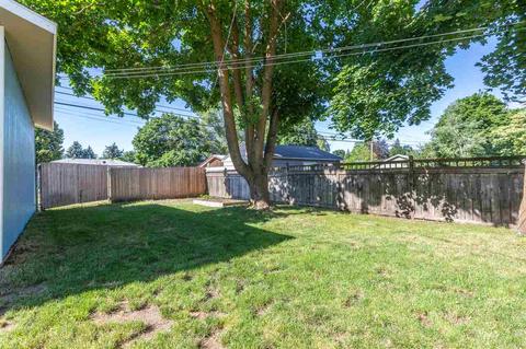 3414 E 29th Ave, Spokane, WA 99223 photo 17