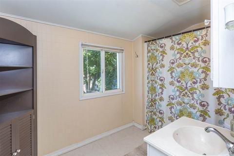 3414 E 29th Ave, Spokane, WA 99223 photo 15