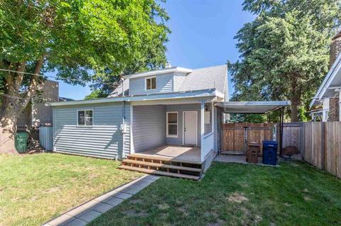 3414 E 29th Ave, Spokane, WA 99223 photo 16
