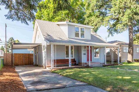3414 E 29th Ave, Spokane, WA 99223 photo 2