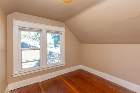 3414 E 29th Ave, Spokane, WA 99223 photo 14