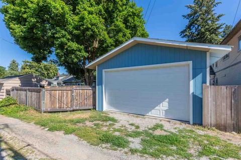 3414 E 29th Ave, Spokane, WA 99223 photo 20