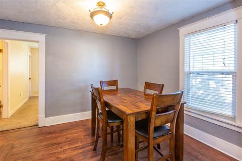 3414 E 29th Ave, Spokane, WA 99223 photo 10