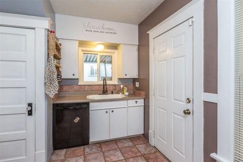 3414 E 29th Ave, Spokane, WA 99223 photo 7