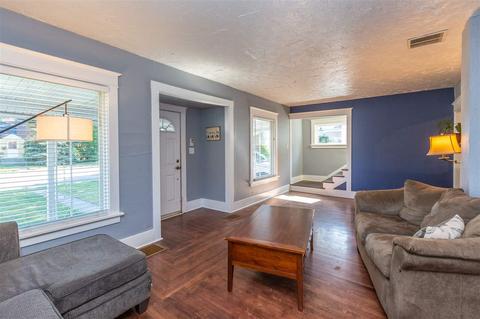 3414 E 29th Ave, Spokane, WA 99223 photo 6
