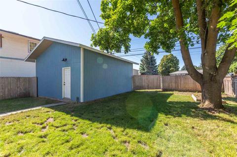 3414 E 29th Ave, Spokane, WA 99223 photo 18