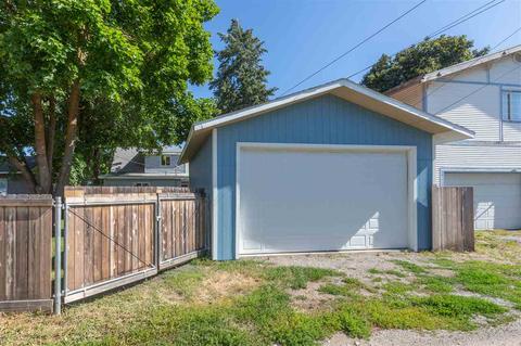3414 E 29th Ave, Spokane, WA 99223 photo 19