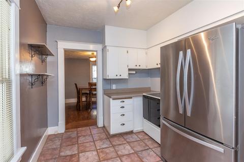 3414 E 29th Ave, Spokane, WA 99223 photo 8