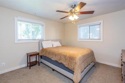 3414 E 29th Ave, Spokane, WA 99223 photo 11