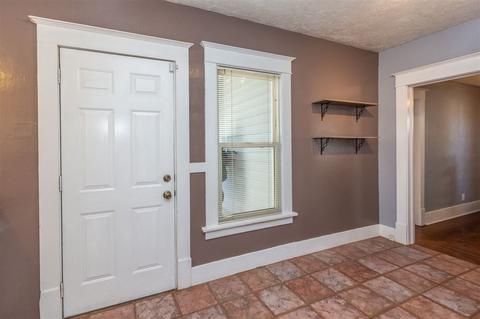 3414 E 29th Ave, Spokane, WA 99223 photo 9