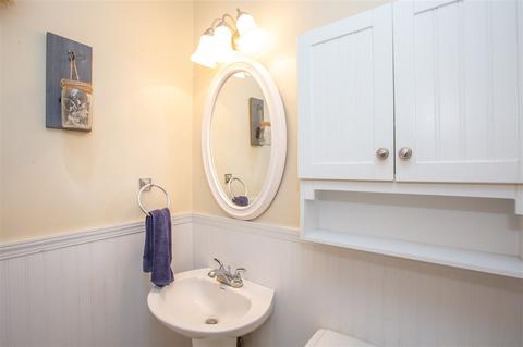 3414 E 29th Ave, Spokane, WA 99223 photo 12