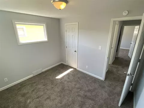 1518 E Walton Ave, Spokane, WA 99207 photo 11