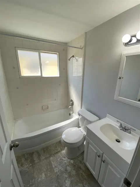 1518 E Walton Ave, Spokane, WA 99207 photo 9
