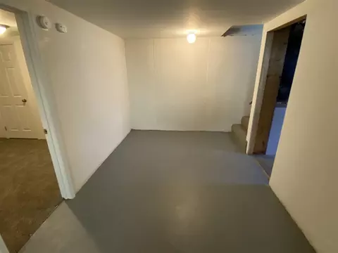 1518 E Walton Ave, Spokane, WA 99207 photo 15