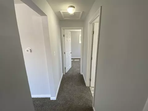1518 E Walton Ave, Spokane, WA 99207 photo 8