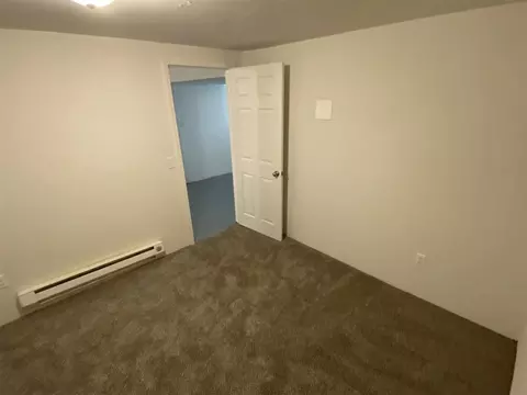1518 E Walton Ave, Spokane, WA 99207 photo 13