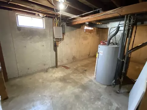 1518 E Walton Ave, Spokane, WA 99207 photo 20