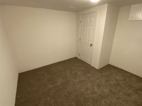 1518 E Walton Ave, Spokane, WA 99207 photo 12