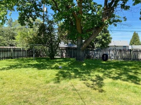 11121 E 12th Ave, Spokane Valley, WA 99206 photo 21