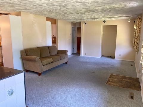 11121 E 12th Ave, Spokane Valley, WA 99206 photo 5