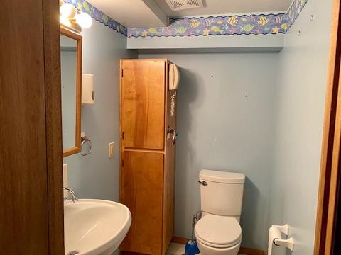 11121 E 12th Ave, Spokane Valley, WA 99206 photo 17