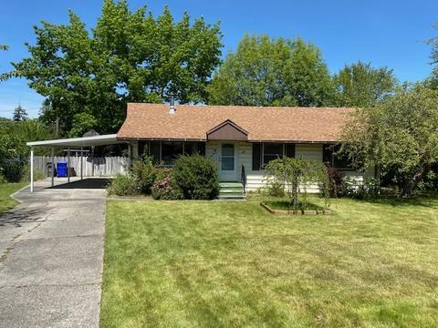 11121 E 12th Ave, Spokane Valley, WA 99206 photo 2