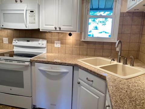 11121 E 12th Ave, Spokane Valley, WA 99206 photo 10