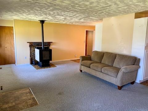 11121 E 12th Ave, Spokane Valley, WA 99206 photo 4