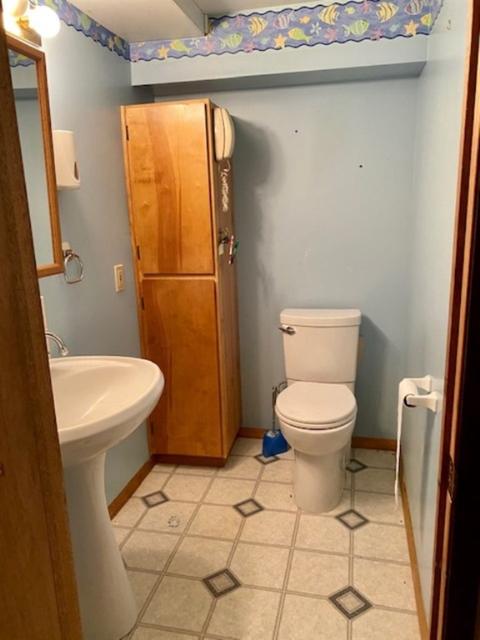 11121 E 12th Ave, Spokane Valley, WA 99206 photo 18