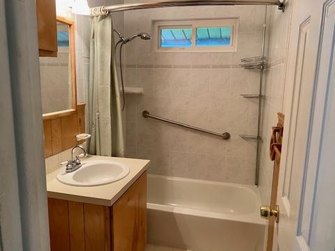 11121 E 12th Ave, Spokane Valley, WA 99206 photo 11