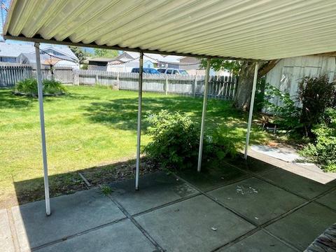 11121 E 12th Ave, Spokane Valley, WA 99206 photo 20