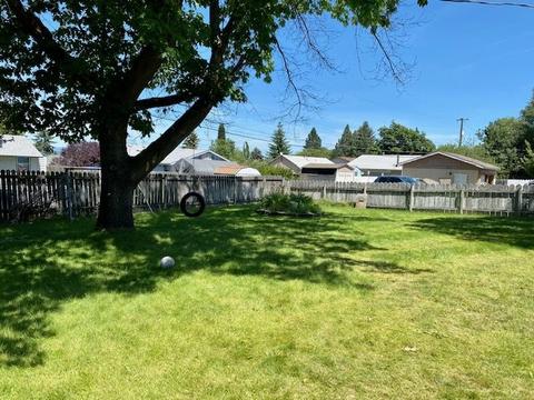 11121 E 12th Ave, Spokane Valley, WA 99206 photo 22