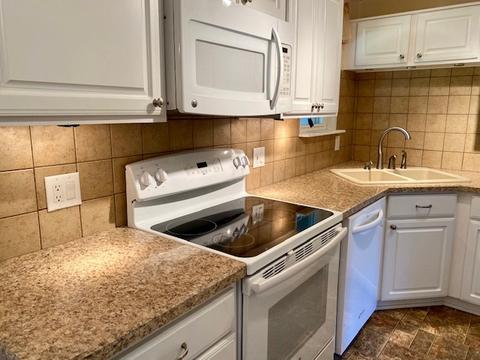 11121 E 12th Ave, Spokane Valley, WA 99206 photo 9