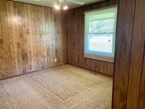 11121 E 12th Ave, Spokane Valley, WA 99206 photo 13