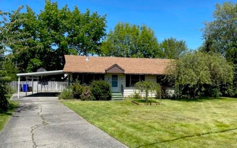 11121 E 12th Ave, Spokane Valley, WA 99206 photo 1
