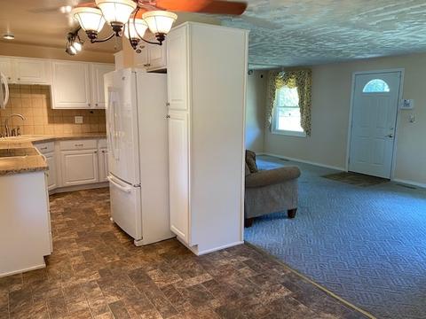 11121 E 12th Ave, Spokane Valley, WA 99206 photo 8