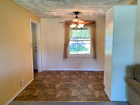 11121 E 12th Ave, Spokane Valley, WA 99206 photo 6