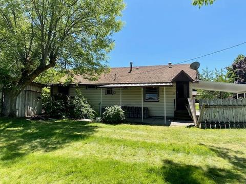 11121 E 12th Ave, Spokane Valley, WA 99206 photo 23