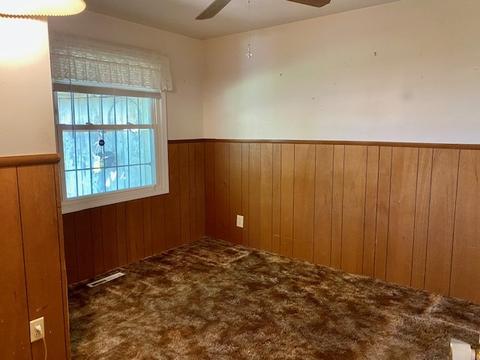 11121 E 12th Ave, Spokane Valley, WA 99206 photo 12