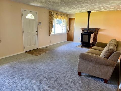11121 E 12th Ave, Spokane Valley, WA 99206 photo 3