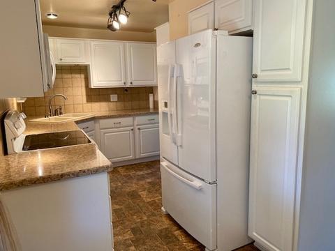 11121 E 12th Ave, Spokane Valley, WA 99206 photo 7