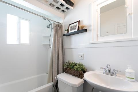 3148 E 16th Ave, Spokane, WA 99223 photo 14